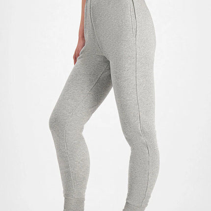 Bonds Womens Originals Hi Waisted Trackie Pants Ultimate Homewear Comfort CT8TI-KarWorkwear