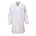White / XXS