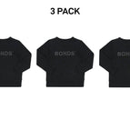 Black / 1