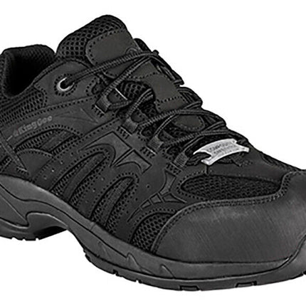 KingGee Womens Comp-Tec G3 Sports Safety Lightweight Work Shoes Comfy K26600-KarWorkwear