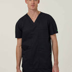 2XS / Black