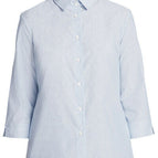 8 / Light Blue