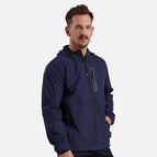 XS / NAV - Navy