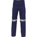 77R / Navy