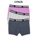 Pack 05 / M
