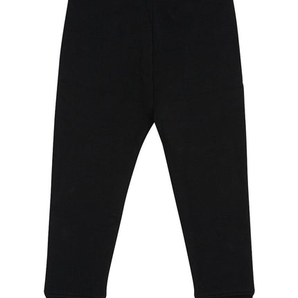 Bonds Kids Fleece Trackie Pants Drop Crotch Styling & Tapered Legs 6 Pack KVRJK-KarWorkwear