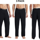XS / Black