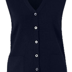 Dark Navy / XS