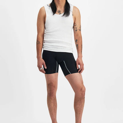 Bonds Mens Chafe Off Trunk Inner Thigh Panel Comfort & Friction Free 3 Pack MWB6-KarWorkwear