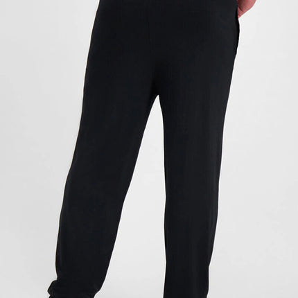 Bonds Mens Sleep Viscose Bamboo Pant Comfy Fit Side Seam Pockets 6 Pack MW9L-KarWorkwear