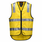 S / Yellow