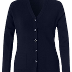 Dark Navy / XS