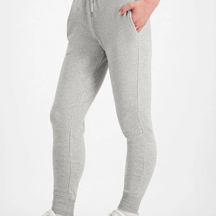 Bonds Womens Originals Skinny Trackie Pants Stretchy Flattering Fit 6 Pack CT8QI-KarWorkwear