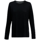Charcoal / XS