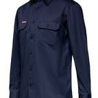 S / Navy