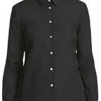 Black / 6
