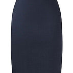 Blue/Navy / 6