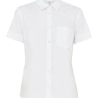White / 6