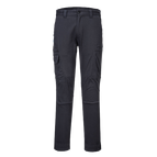 Metal Grey / 28