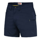 72R / Navy