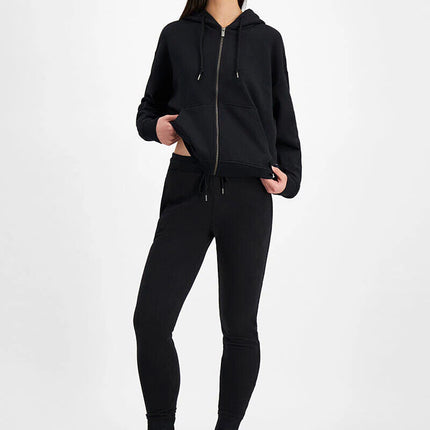 Bonds Womens Originals Skinny Trackie Pants Stretchy Flattering Fit 3 Pack CTBFI-KarWorkwear