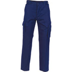 77R / Navy