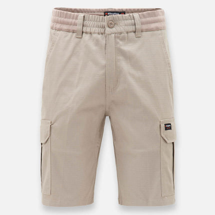 KingGee Mens 4 PACK Traders Tough Durable Cargo Comfort Waist Shorts K17007-KarWorkwear