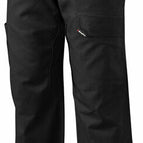 72R / Black