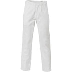 77R / White