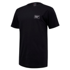 XS / Black