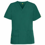 XS / Green