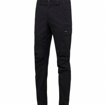 KingGee Workcool Pro Pant Pants Work King Gee Comfort Stretch Ripstop K13026-KarWorkwear