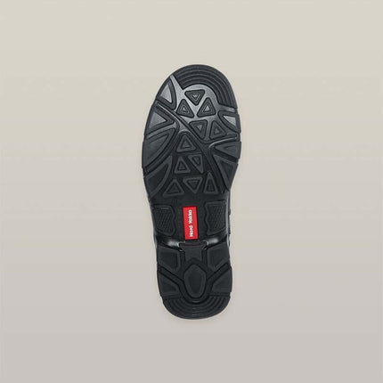 Hard Yakka Toughmaxx 6Z Steel Toe Water Resistant Comfy Safety Boot Y60360-KarWorkwear