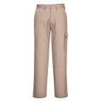 Khaki / 067