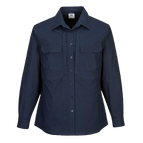 Dark Navy / 6