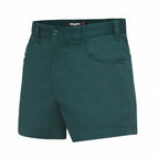 77R / Green