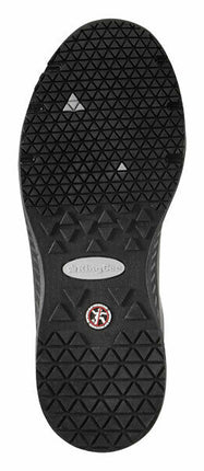 KingGee Womens SuperLite Lace Specific Fit Lightweight Leather Work K22300-KarWorkwear