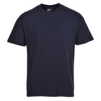 Navy / S