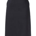 6 / Navy