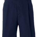 Ink Navy / 77