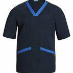S / Navy