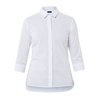 White / 6