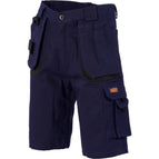77R / Navy