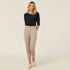 BEI - Beige / 4