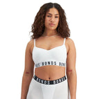 White / 10