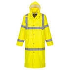 S / Yellow