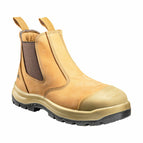 UK 5 / Wheat