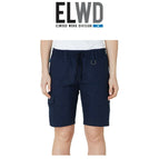 6 / Navy