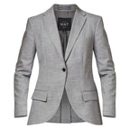 6 / Grey
