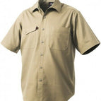 Khaki / 2XS